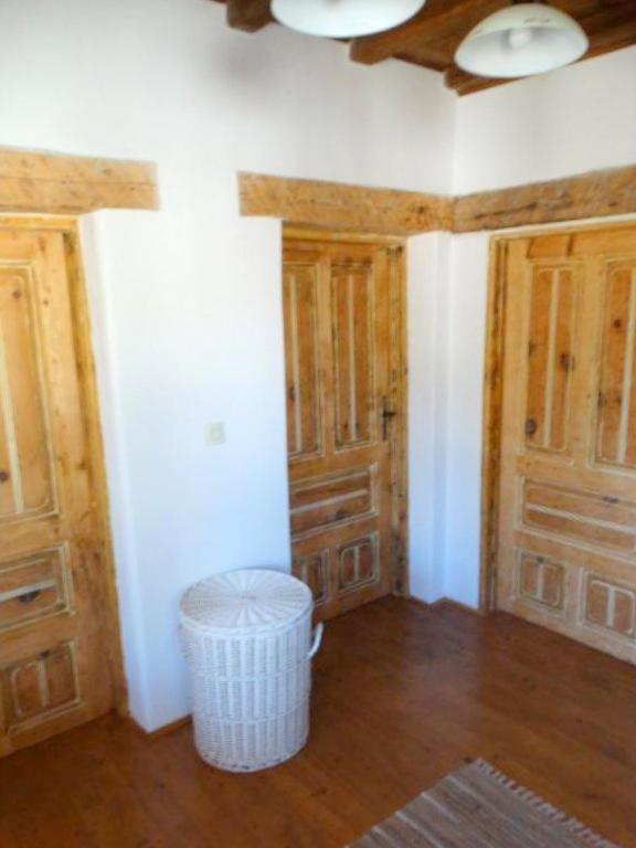 Guest House Biekorf Kostandenets Dış mekan fotoğraf