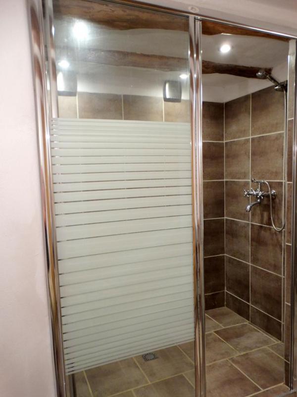 Guest House Biekorf Kostandenets Dış mekan fotoğraf