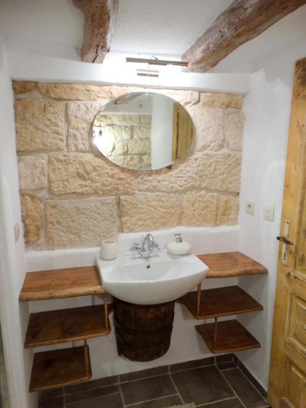 Guest House Biekorf Kostandenets Dış mekan fotoğraf