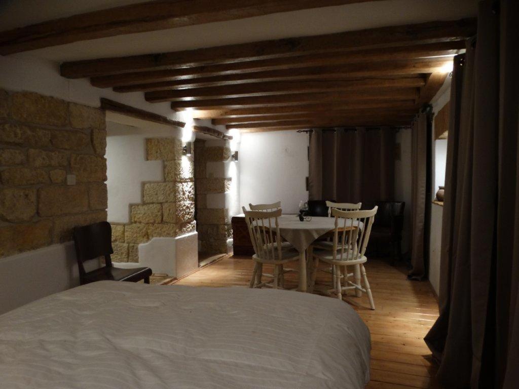 Guest House Biekorf Kostandenets Dış mekan fotoğraf