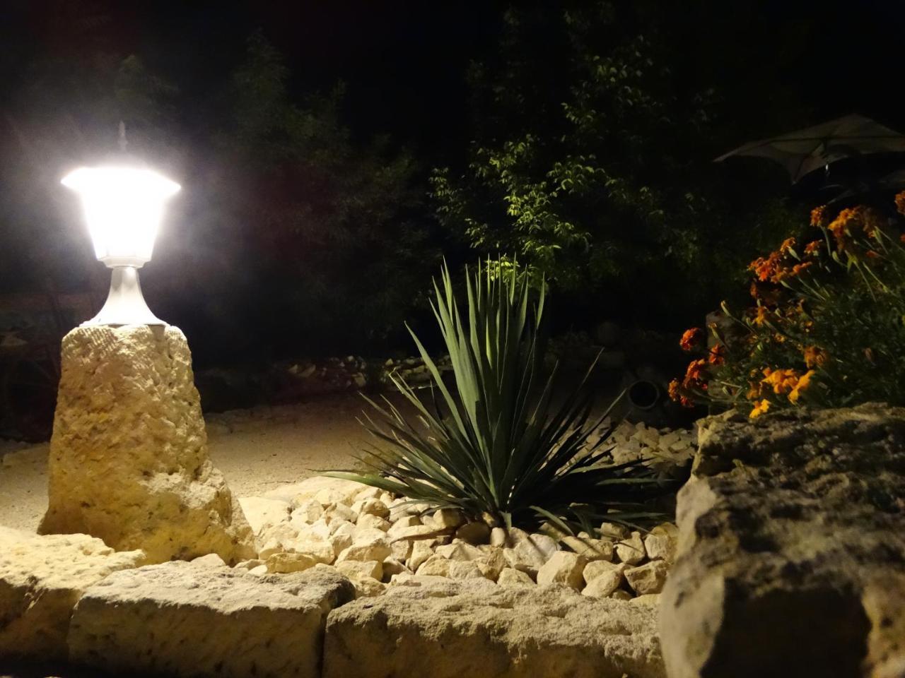 Guest House Biekorf Kostandenets Dış mekan fotoğraf