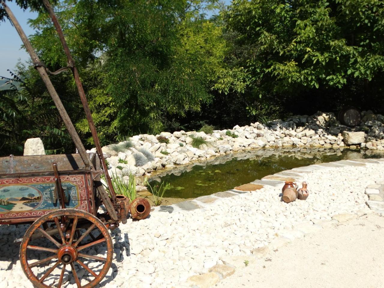 Guest House Biekorf Kostandenets Dış mekan fotoğraf