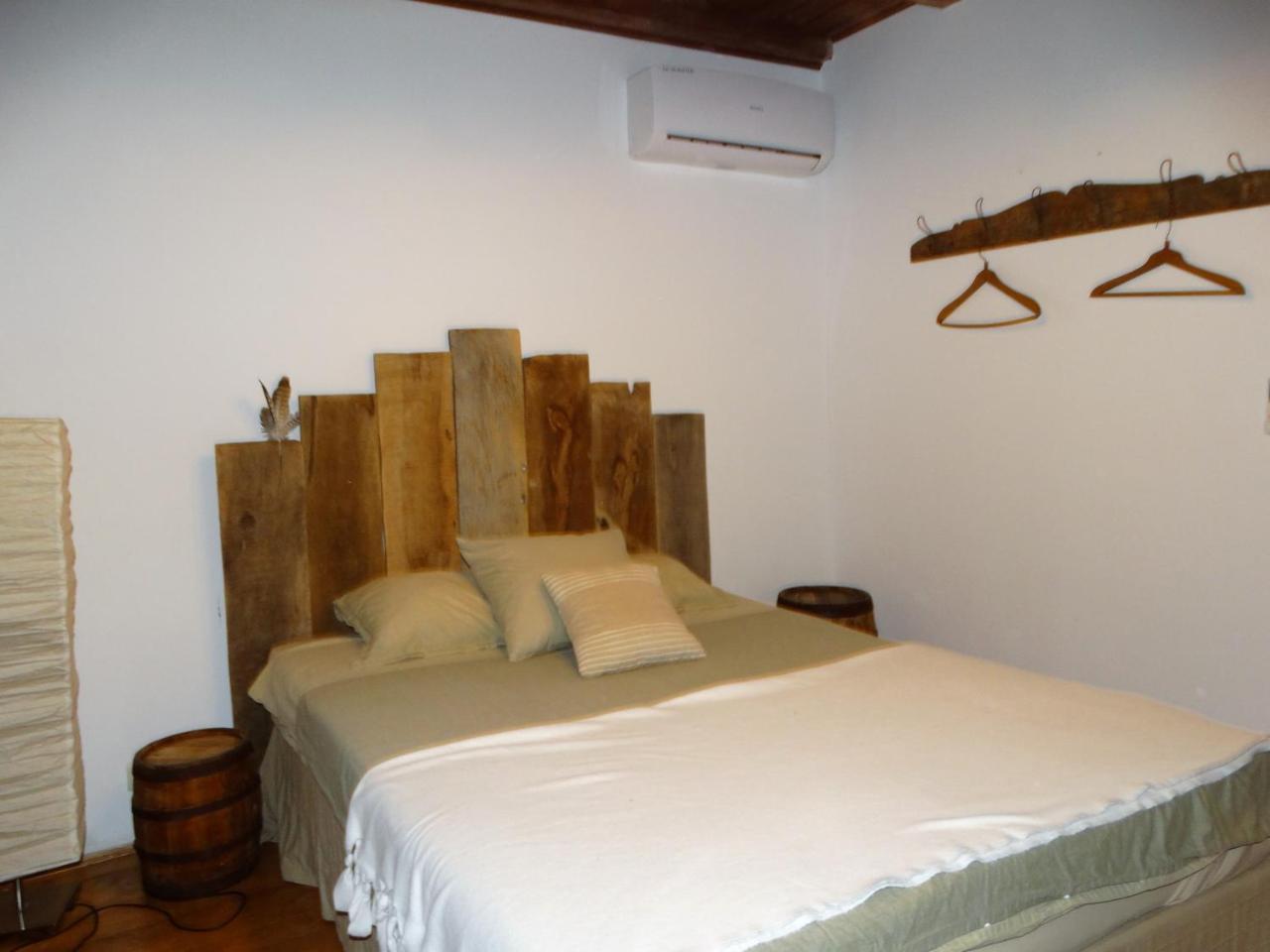 Guest House Biekorf Kostandenets Dış mekan fotoğraf